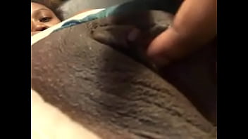 pussy,big,wet,clit