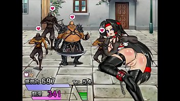 cum,girl,woman,hentai,anime,fight,game,thief,ninja,mission,maker,ryona,rpg,shinobi