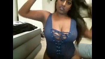 girl,nude,webcam,chat,srilankan