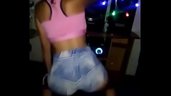 sexy,argentina,brasil,loca,argenta,bailando,baila,turra