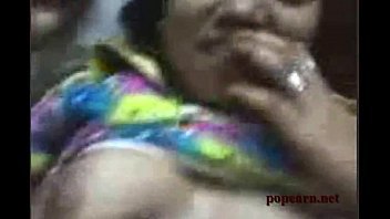 pussy,fucked,girl,amateur,indian,desi