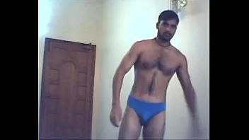 nude,indian,full,body,shows,builder