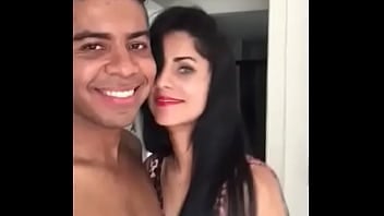 blowjob,indian,couple,punjabi,cock-sucking