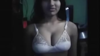 352px x 198px - Indian College Girl Porn Video Porn Videos | LetMeJerk