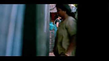 indian,movie,fullmovie,softcore,film,desi,mallu,bgrade,kerala,malayalam