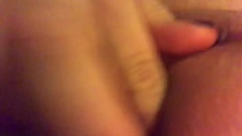 teen,latina,girl,fingering,homemade,wet,horny,cumming,tight,friend,masterbating,iphone