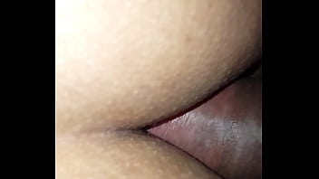 anal,ass,amateur,culo,culona,culiando,culiar,vicho,porculo