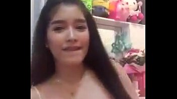 girl,school,cute,thai,japanese,asia,dance,camgirl,usa,vietnamese,khmer