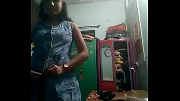 video,sex,girl,actress,indian,aunty,suchi,tamil