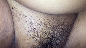 anal,sex,indian,aunty,enjoying