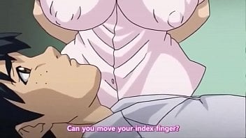 creampie,blowjob,teacher,bigtits,hentai,toon,anime,cartoon,virgin,uncensored,step-mom,step-sister