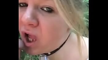 cumshot,cum,blowjob,amateur,swallow,swedish,svensk,kuksugare