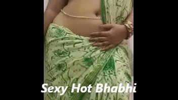 hot,sexy,mallu,hello,guru,bhabhi