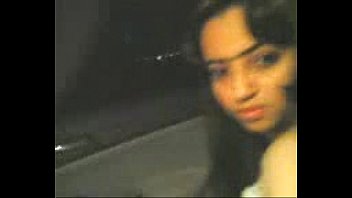 girl,car,in,shy,desi,mumbai