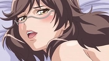 anal,creampie,blowjob,teacher,bigtits,hentai,toon,anime,cartoon,virgin,uncensored,step-mom,step-sister