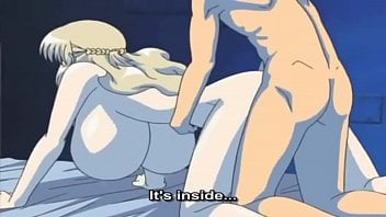 anal,creampie,blowjob,teacher,bigtits,hentai,toon,anime,cartoon,virgin,uncensored,step-mom,step-sister