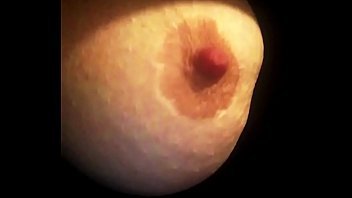 nipples,horny,breasts,nipple,big-tits,puffynipples,greek,big-boobs,erection,poutana,breastfeed,kavla,nipple-play,poutanaki