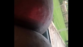 throat,car,bbw,head,sloppy