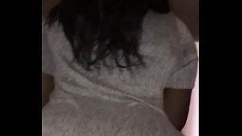 black,upskirt,panties,clothed,fuck,booty,cowgirl,skirt,clothes,dress,thick,onion,ghetto,reverse,bbc,backshot,ddl