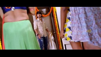 hot,indian,movie,desi,scenes,telugu,tollywood,hebhapatel