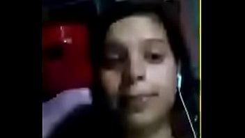 video,sex,pussy,boobs,hot,sexy,in,brother,ring,chat,law,assam,rakhi