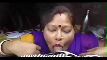 blow,office,job,lund,aunty,bai,chudai,kaam,wali