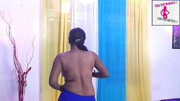 teen,pussy,tits,boobs,sexy,ass,girl,fingering,masturbate,beautiful,indian,desi,randi,mallu,bhabhi,just-married,boobs-show,my-favorite