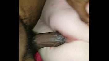 anal,creampie,rough,assfucking,bbc,anal-sex