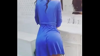 sexy,dress,twerk