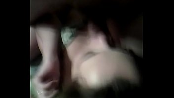 blowjob,brunette,homemade,throat,girlfriend,deep,russian