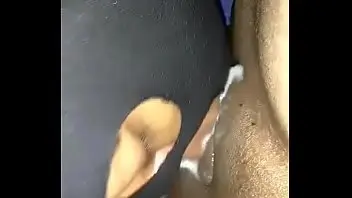 pussy,black,hot,shaved,amateur,homemade,wet,ebony,pussy-licking,shaved-pussy,oral,amateurs,pussy-eating,bald-pussy,amateur-pussy