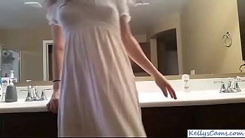 dildo,amateur,webcam