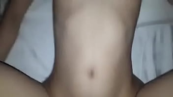 sex,fuck,asian,la,xxx,callgirl,hotgirl,ren,sai,chich,gon,gaigoi,tinh1gio