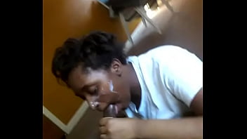 facial,gf