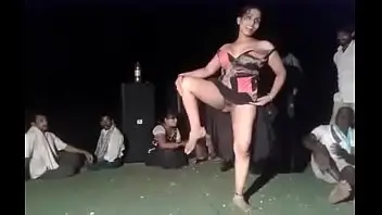 nude,dance,recording,andhra