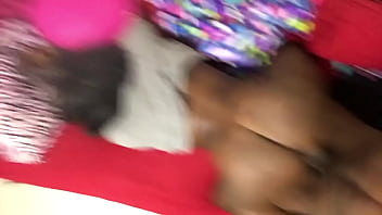 pussy,ass,amateur,wet,ebony,fat,bigdick,fatass,bbc,bigtitties