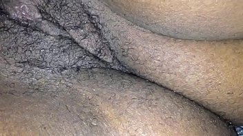 pussy,wet,ebony,bbw