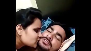 hot,couple,desi