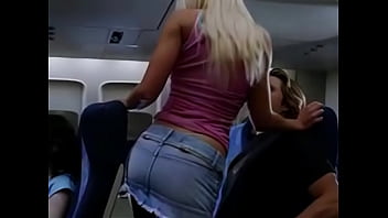 boobs,hot,suck,bathroom,movie,on,erotic,a,toilet,hollywood,sky,samantha,plane,steamy,snakes,mcleod