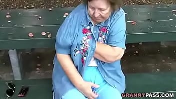 hardcore,outdoor,mature,chubby,old,public,granny,older,bbw,flashing,olderwoman,matures,grandma,saggy-tits,gilf,grandmother,older-women