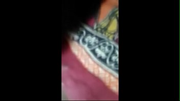 pussy,ass,homemade,wife,fuck,wet,cute,big-ass,indian,kiss,college,scandal,nice,couple,desi,wet-pussy,chut