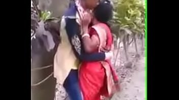 sexy,girlfriend,kiss,kissing,videos,bangladeshi,lip