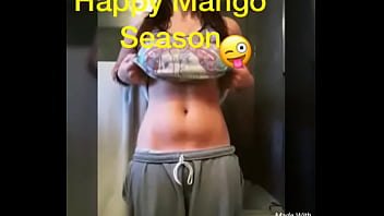 video,girls,boobs,hot,nipples,beautiful,mango