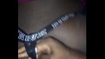 black,creampie,upskirt,panties,wet,bouncing,bed,booty,moaning,doggy,screaming,onion,ghetto,club,hood,bbc,iphone,backshots,thot,ddl