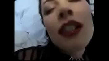 anal,cumshot,sex,pussy,big,cock,pink,harcore,russian,hotel,callgirl,lubricating