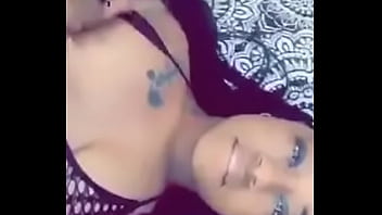 ebony