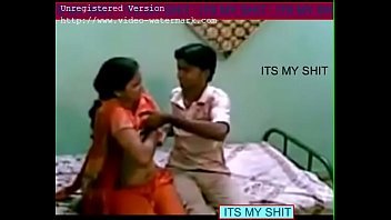 pussy,fucked,homemade,clothed,cute,indian,girlfriend,erotic,bedroom,boyfriend,secretly,temptation,recording,telugu,bedsex,tempted,hard,fuck,quick-sex