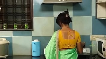 short,erotic,film,telugu