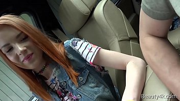 teen,hardcore,babe,blowjob,shaved,redhead,couples