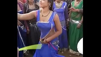 indian,dance,desi,bhabhi,shadi,thumka
